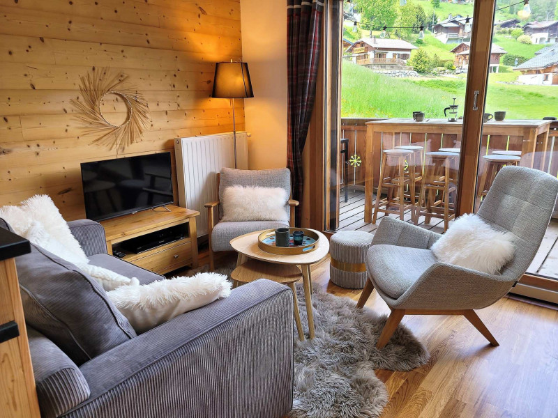 _lv_images__lot_0000000249_15_18068419 _lv_images__lot_0000000249_15_18068419