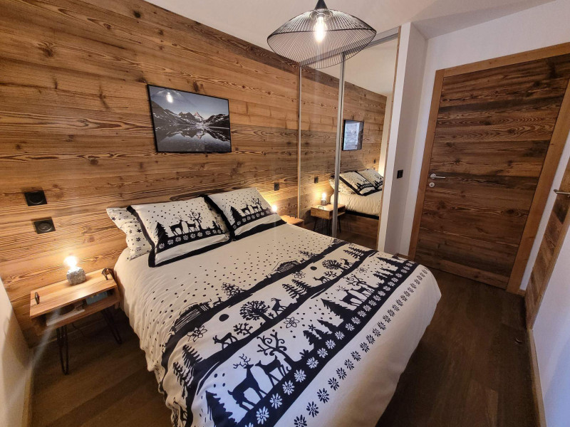 _lv_images__lot_0000000250_09_18085619 _lv_images__lot_0000000250_09_18085619