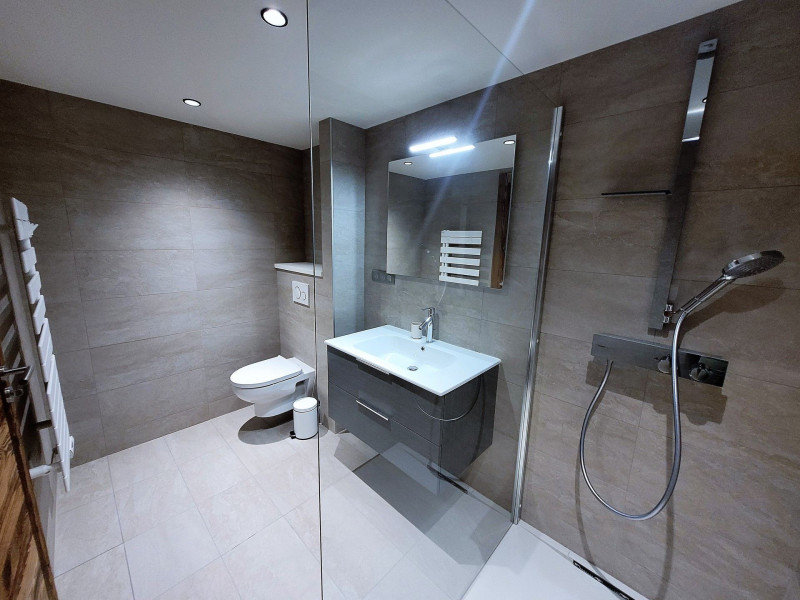 _lv_images__lot_0000000252_11_18086416 _lv_images__lot_0000000252_11_18086416