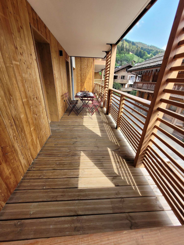 _lv_images__lot_0000000252_12_18058371 _lv_images__lot_0000000252_12_18058371