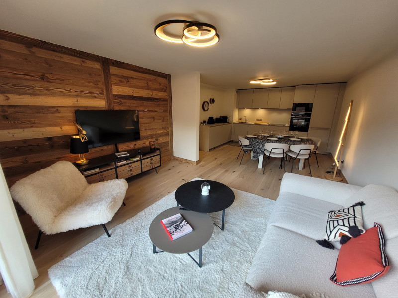 _lv_images__lot_0000000252_15_18095488 _lv_images__lot_0000000252_15_18095488