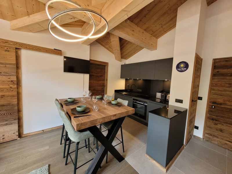 _lv_images__lot_0000000256_06_18113244 _lv_images__lot_0000000256_06_18113244