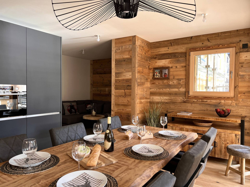 _lv_images__lot_0000000257_01_19387823