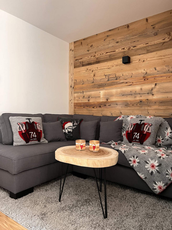 _lv_images__lot_0000000257_02_18067616 _lv_images__lot_0000000257_02_18067616