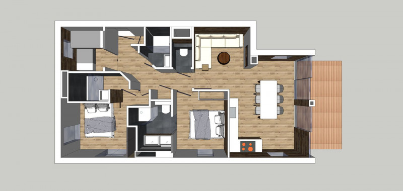 _lv_images__lot_0000000257_11_17683989