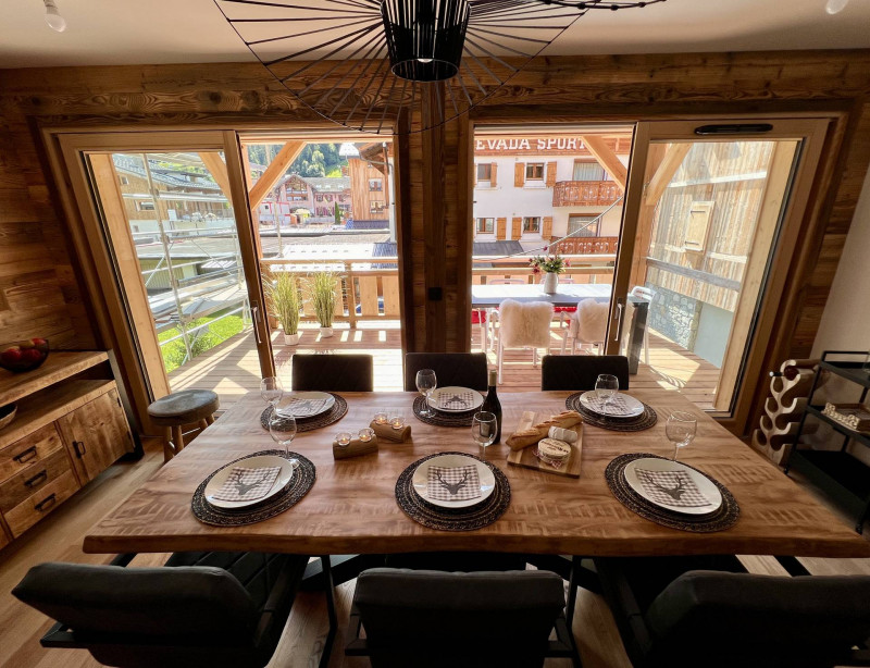 _lv_images__lot_0000000257_15_17875458