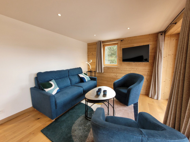 _lv_images__lot_0000000258_03_17693733 _lv_images__lot_0000000258_03_17693733