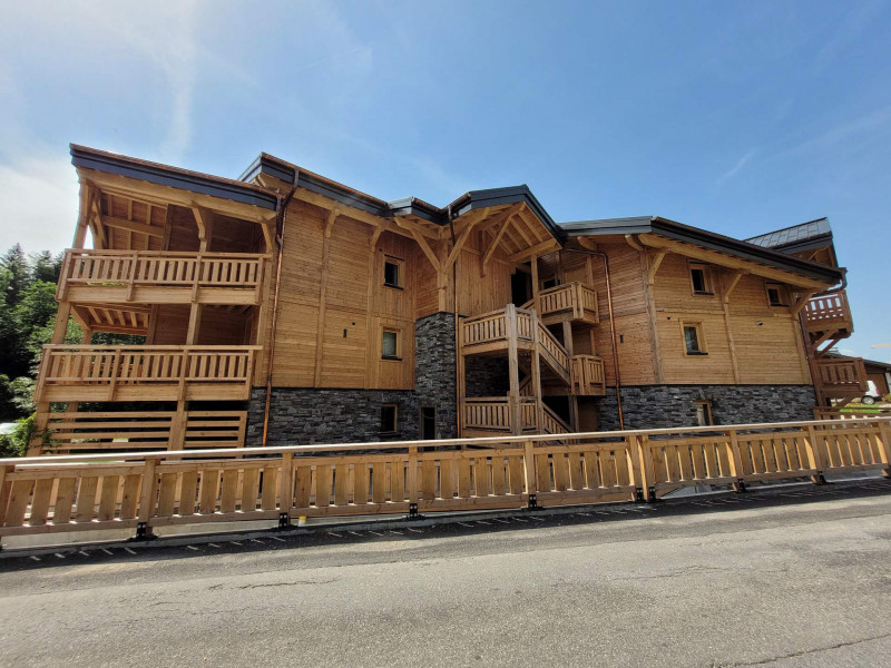 _lv_images__lot_0000000258_11_18096040 _lv_images__lot_0000000258_11_18096040