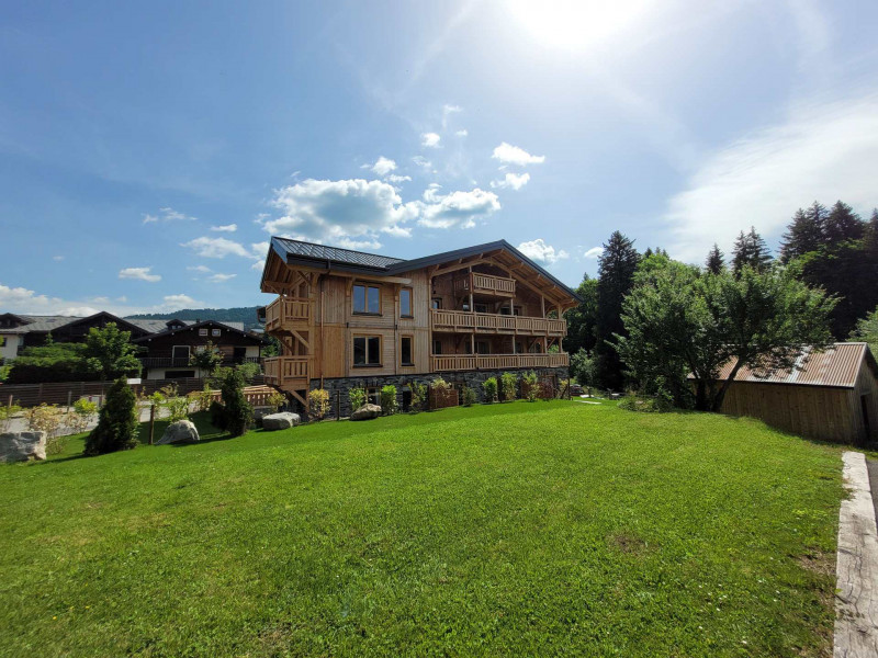 _lv_images__lot_0000000258_13_18115146 _lv_images__lot_0000000258_13_18115146