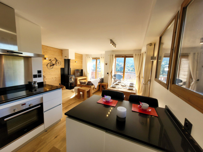 _lv_images__lot_0000000259_02_18803077 _lv_images__lot_0000000259_02_18803077