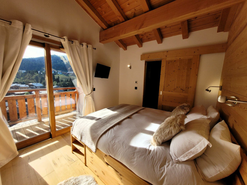 _lv_images__lot_0000000259_07_18076817 _lv_images__lot_0000000259_07_18076817