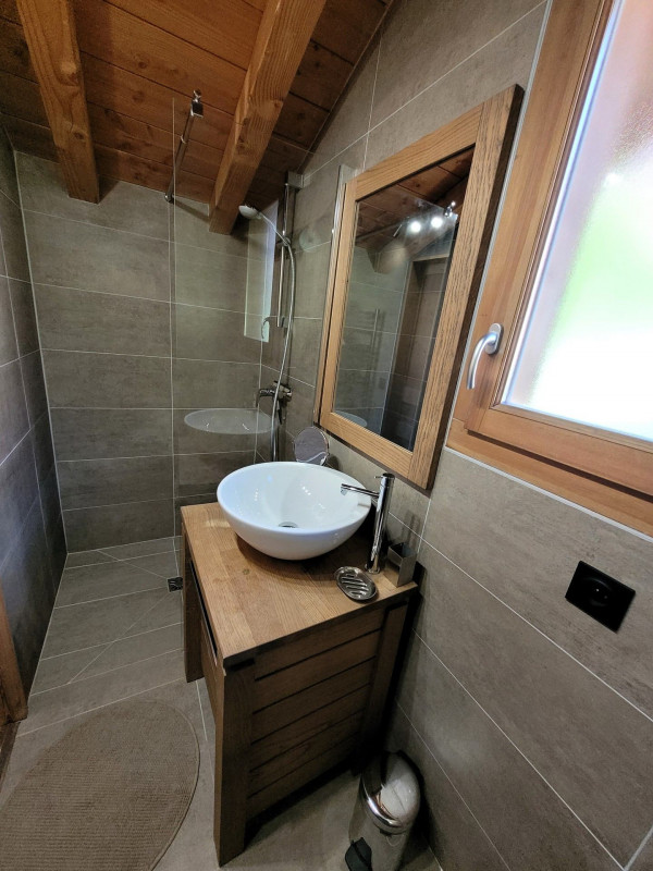 _lv_images__lot_0000000259_10_18341851