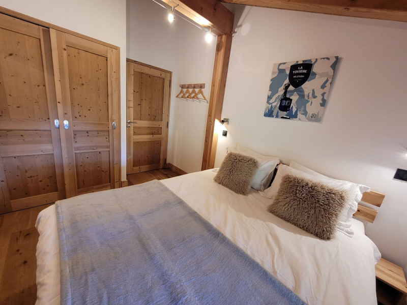 _lv_images__lot_0000000259_13_19302865