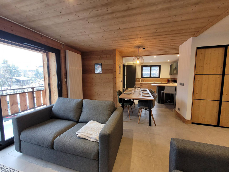 _lv_images__lot_0000000262_12_19293616