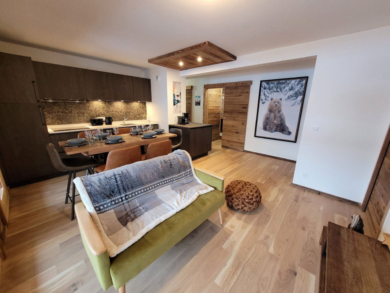 _lv_images__lot_0000000263_02_18095584 _lv_images__lot_0000000263_02_18095584