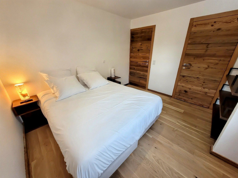 _lv_images__lot_0000000263_06_18076833 _lv_images__lot_0000000263_06_18076833