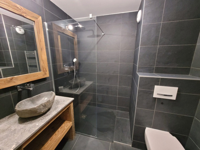 _lv_images__lot_0000000263_07_18086191 _lv_images__lot_0000000263_07_18086191