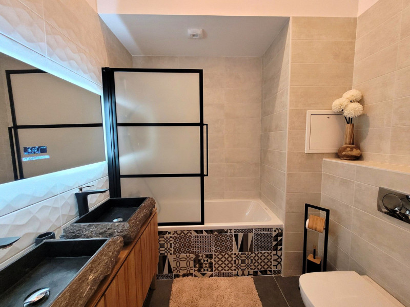 _lv_images__lot_0000000264_08_18058066 _lv_images__lot_0000000264_08_18058066