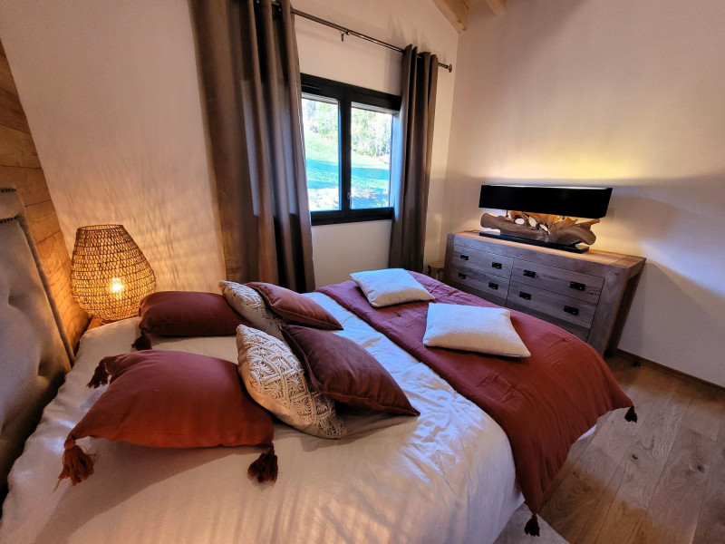 _lv_images__lot_0000000264_13_18058071 _lv_images__lot_0000000264_13_18058071