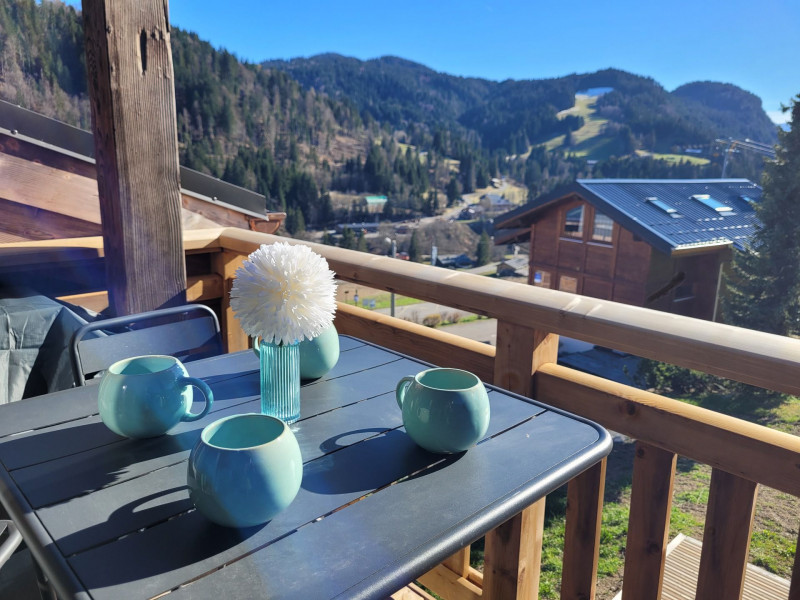 _lv_images__lot_0000000264_14_18040660 _lv_images__lot_0000000264_14_18040660