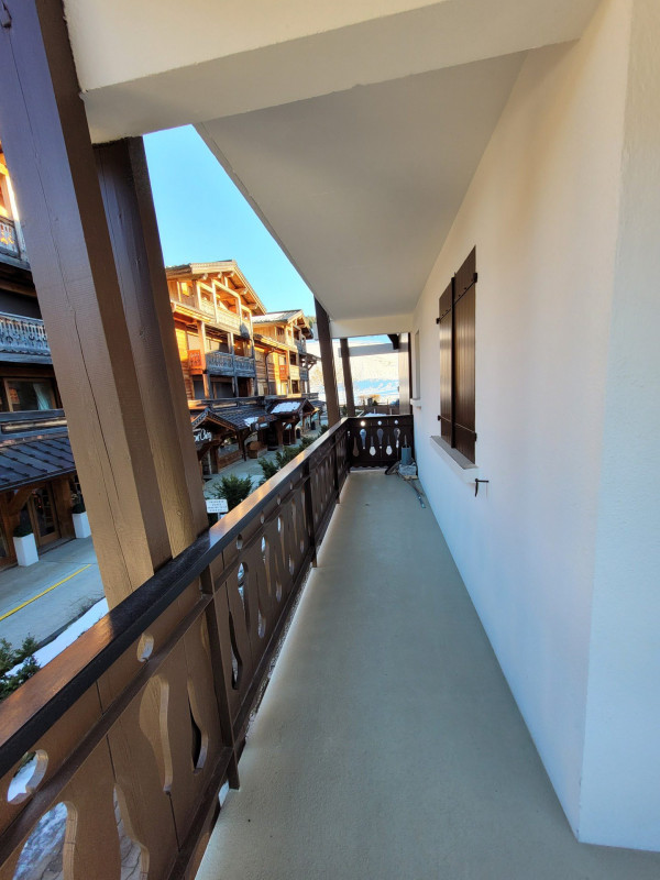 _lv_images__lot_0000000266_08_17675706 _lv_images__lot_0000000266_08_17675706