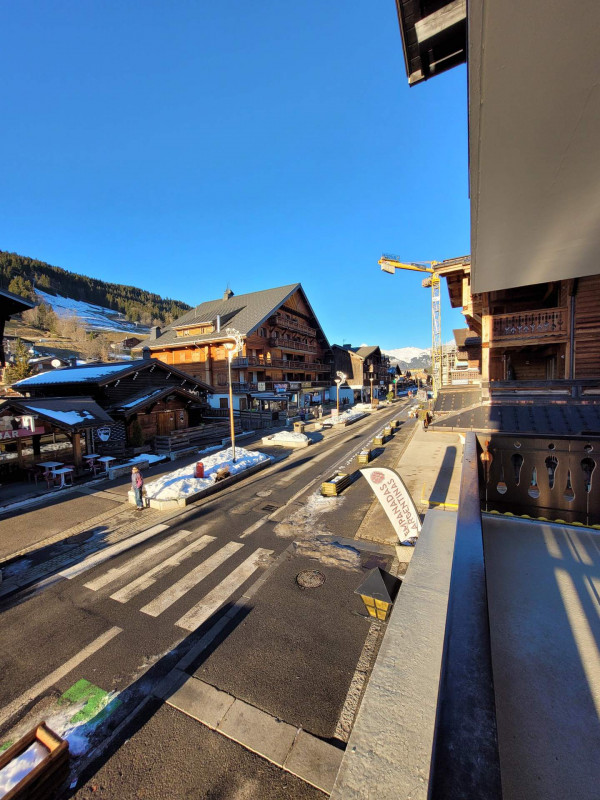_lv_images__lot_0000000266_09_20436757 _lv_images__lot_0000000266_09_20436757