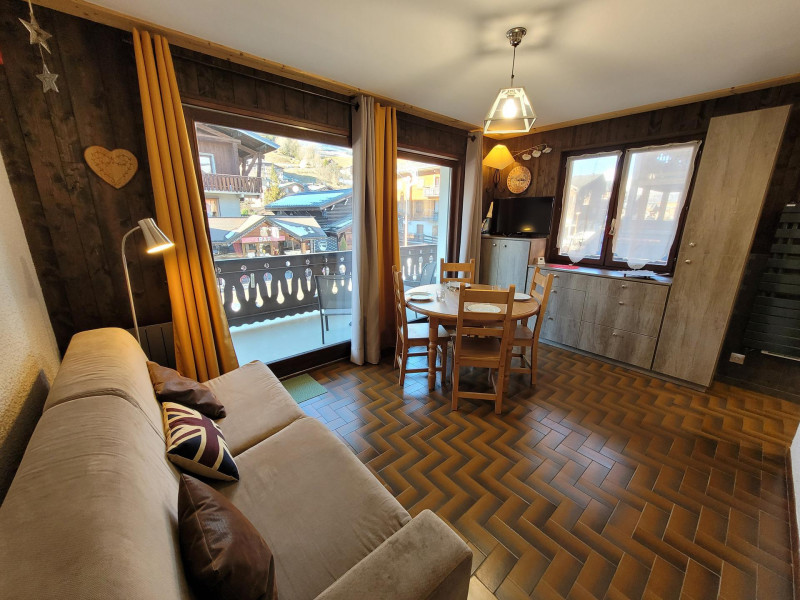 _lv_images__lot_0000000266_11_18493182 _lv_images__lot_0000000266_11_18493182