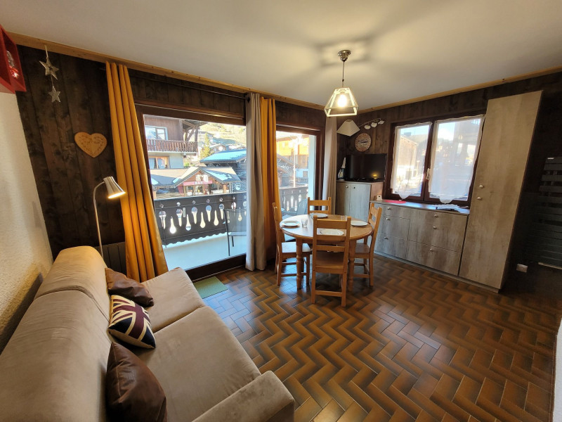 _lv_images__lot_0000000266_13_18850755 _lv_images__lot_0000000266_13_18850755