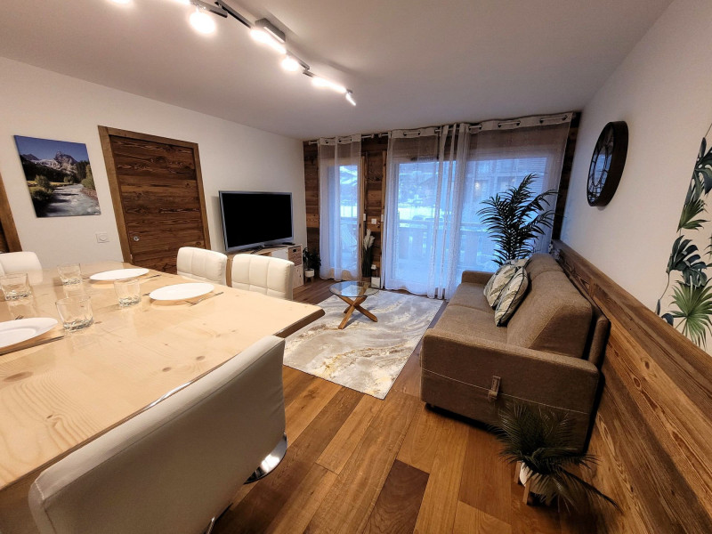 _lv_images__lot_0000000267_14_20436955 _lv_images__lot_0000000267_14_20436955