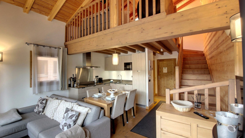 _lv_images__lot_0000000268_03_18058823 _lv_images__lot_0000000268_03_18058823