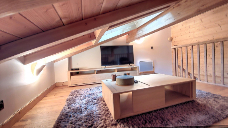 _lv_images__lot_0000000268_10_18058830 _lv_images__lot_0000000268_10_18058830