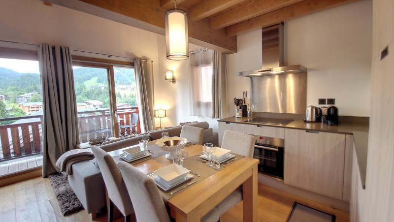 _lv_images__lot_0000000268_13_18370920