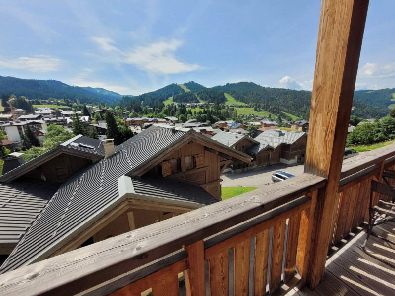 _lv_images__lot_0000000268_15_17976597