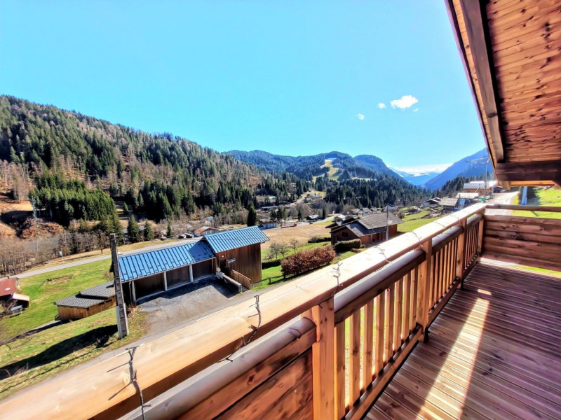 _lv_images__lot_0000000270_04_19119266 _lv_images__lot_0000000270_04_19119266