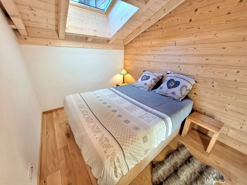 _lv_images__lot_0000000270_05_18094321 _lv_images__lot_0000000270_05_18094321