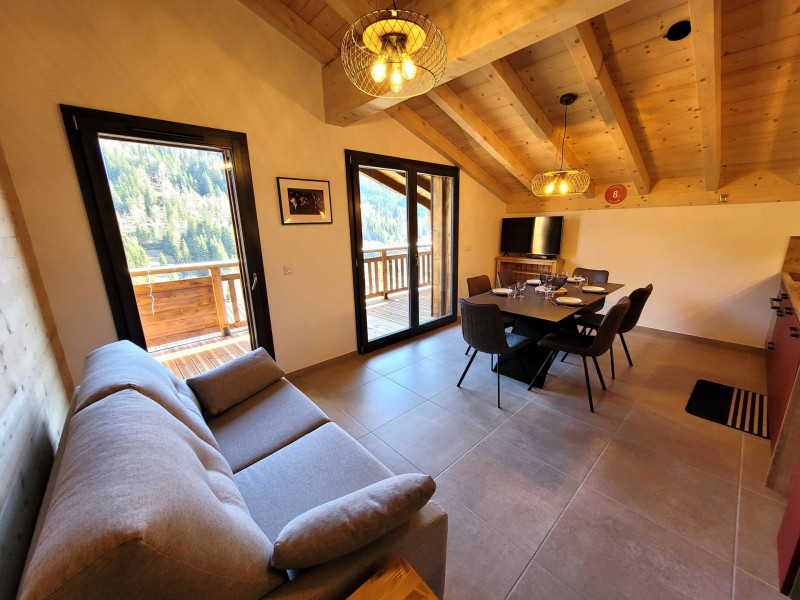 _lv_images__lot_0000000270_13_18066373 _lv_images__lot_0000000270_13_18066373