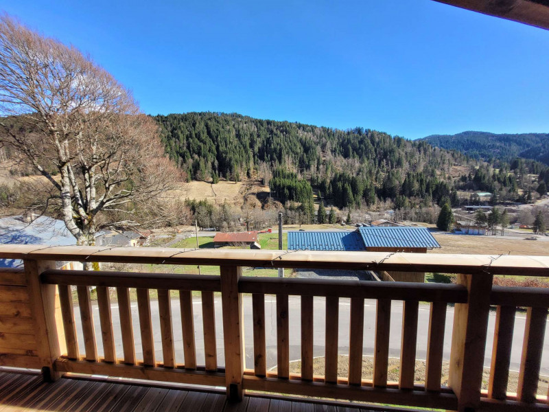 _lv_images__lot_0000000270_14_18066374 _lv_images__lot_0000000270_14_18066374