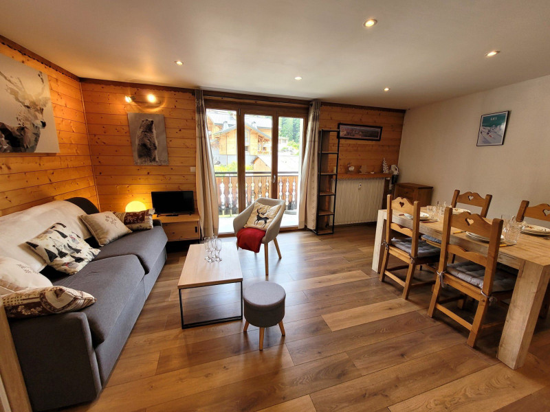 _lv_images__lot_0000000271_01_17976422