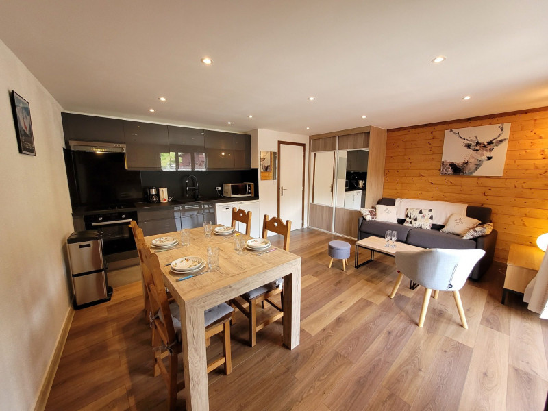 _lv_images__lot_0000000271_04_17885364 _lv_images__lot_0000000271_04_17885364