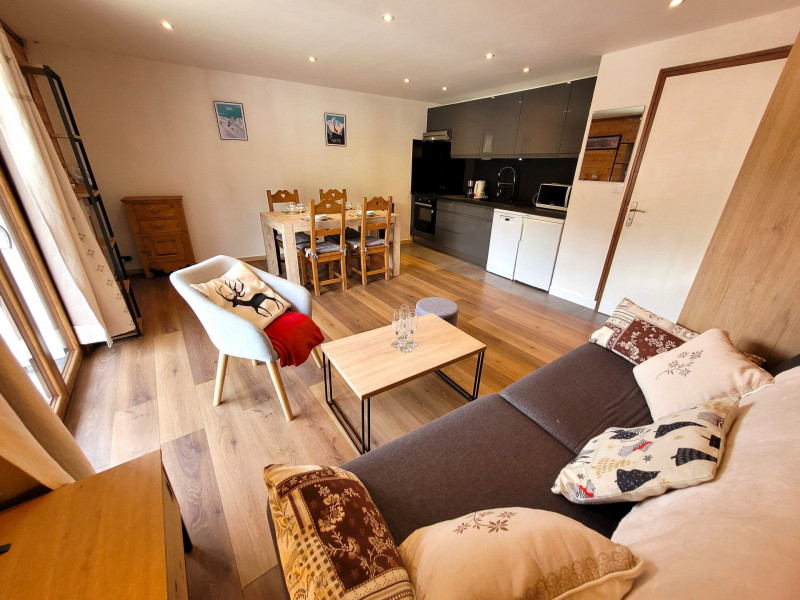 _lv_images__lot_0000000271_13_18068450 _lv_images__lot_0000000271_13_18068450