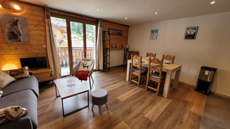 _lv_images__lot_0000000271_14_18095928 _lv_images__lot_0000000271_14_18095928