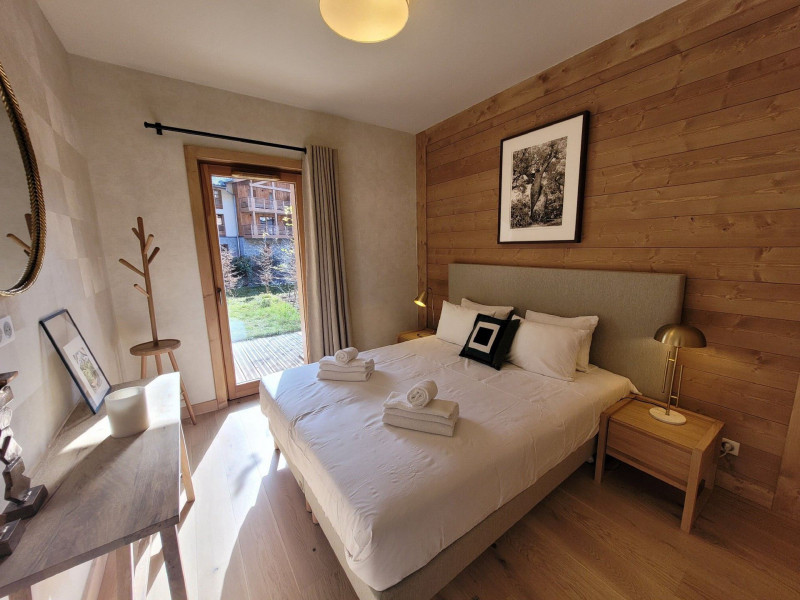 _lv_images__lot_0000000272_05_18378620 _lv_images__lot_0000000272_05_18378620