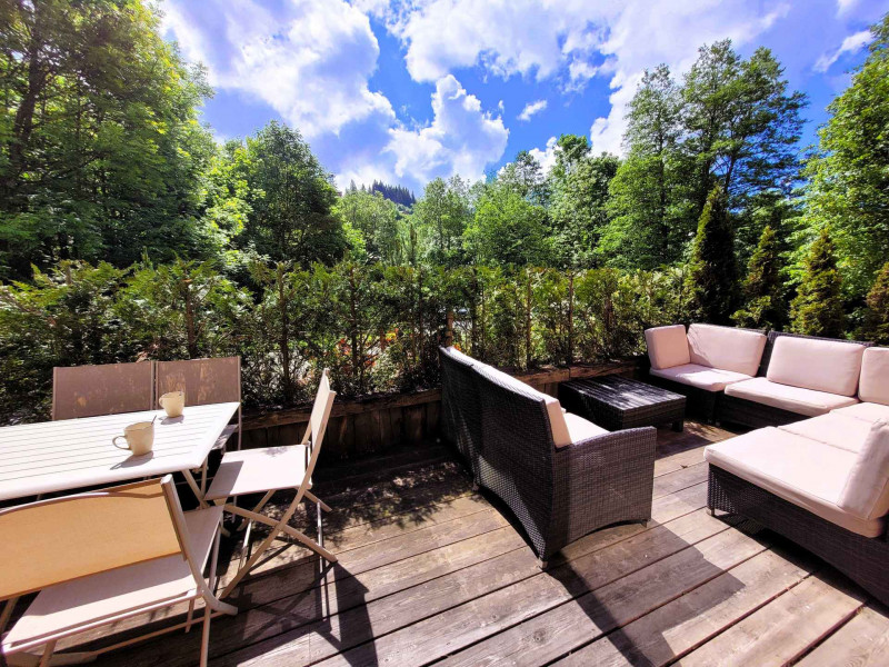 _lv_images__lot_0000000273_01_18124545 _lv_images__lot_0000000273_01_18124545