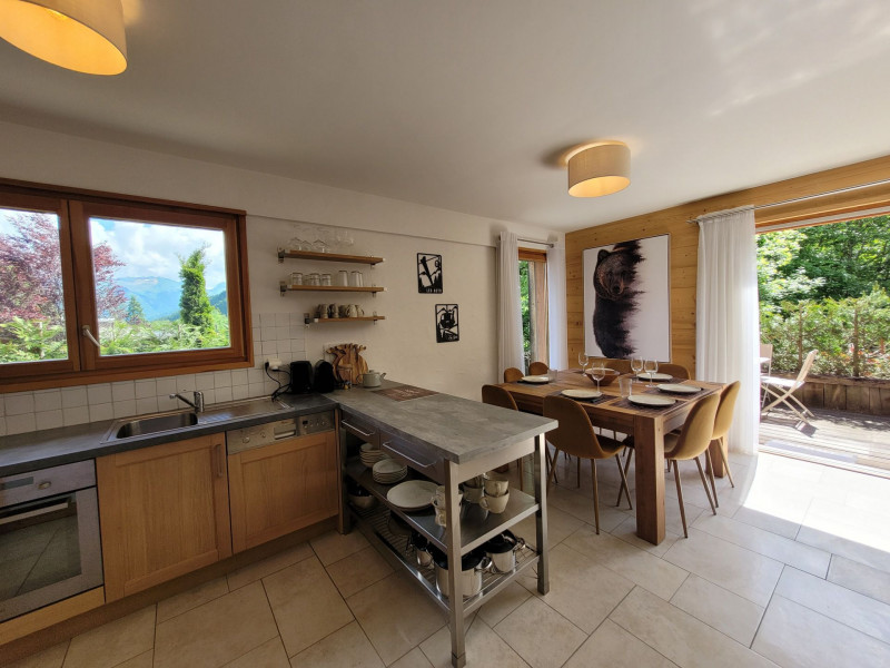 _lv_images__lot_0000000273_13_18917148