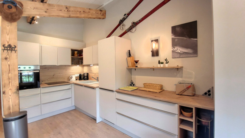 _lv_images__lot_0000000274_05_18077114 _lv_images__lot_0000000274_05_18077114