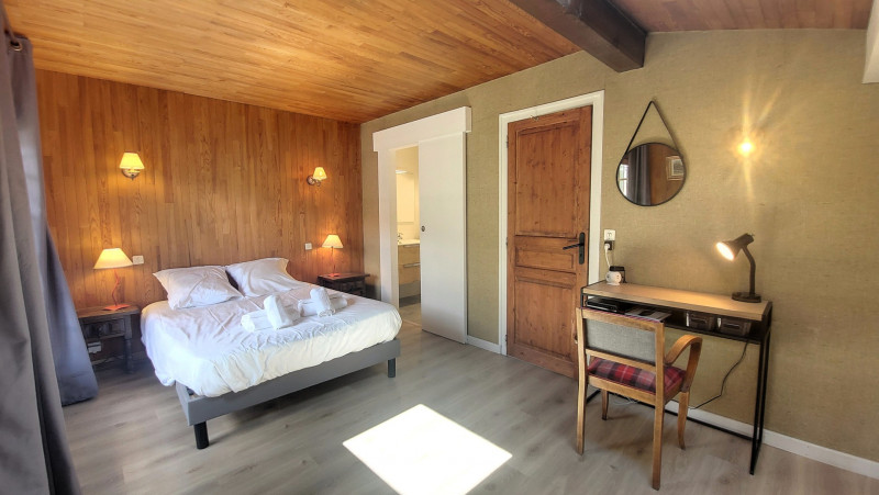 _lv_images__lot_0000000274_08_18114384 _lv_images__lot_0000000274_08_18114384