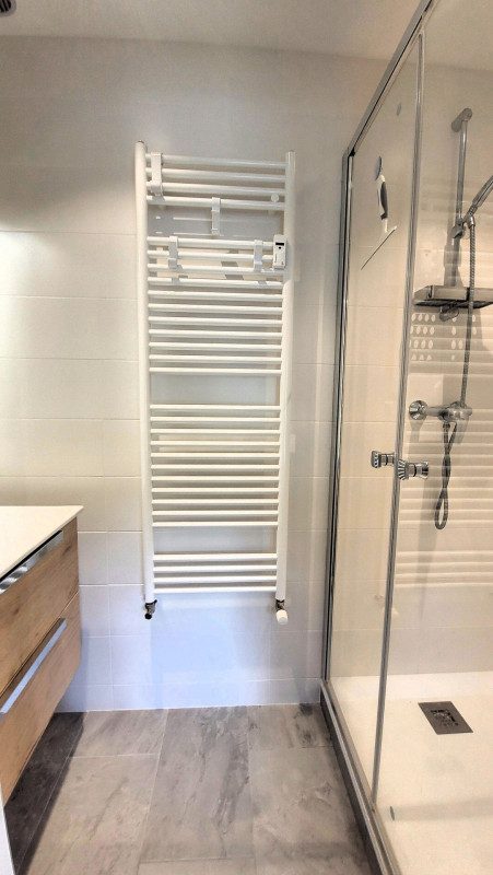 _lv_images__lot_0000000274_10_18859639