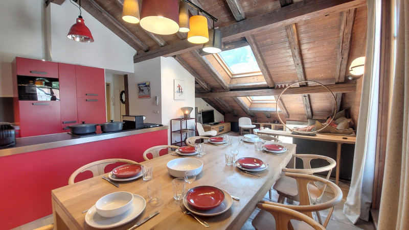 _lv_images__lot_0000000277_03_18491992 _lv_images__lot_0000000277_03_18491992