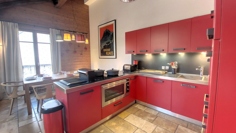 _lv_images__lot_0000000277_04_19387198