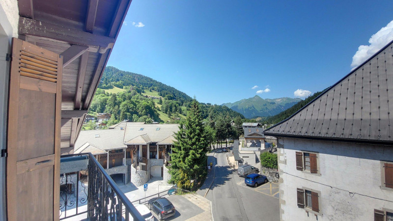 _lv_images__lot_0000000277_05_19168119 _lv_images__lot_0000000277_05_19168119